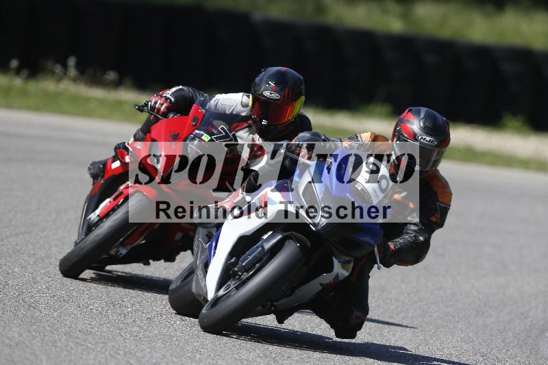 /12 30.04.2025 Speer Racing ADR/Gruppe gruen/77